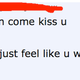 Illustration for article titled Disney World Princess Does AMA; Receives Creepy Messages, Of Course